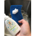 Nước rửa bình Babyganics Foaming Dish & Bottle Soap